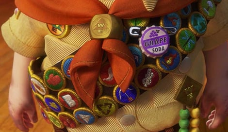 Imagen de 4 Certificaciones gratuitas para marketing digital